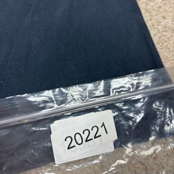 Harry Styles Watermelon Sugar Album T Shirt Women's Medium Oversized - Picture 8 of 8